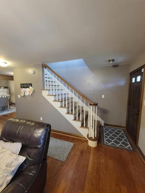 310 Chestnut St, Corbin, KY 40701 photo 26