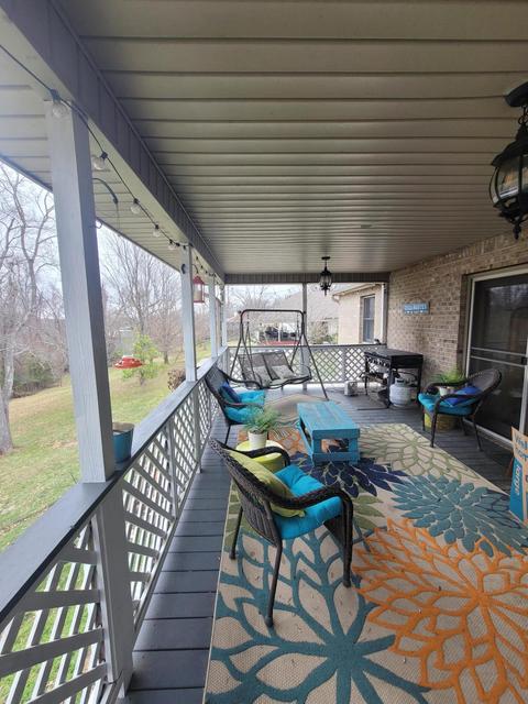 310 Chestnut St, Corbin, KY 40701 photo 38