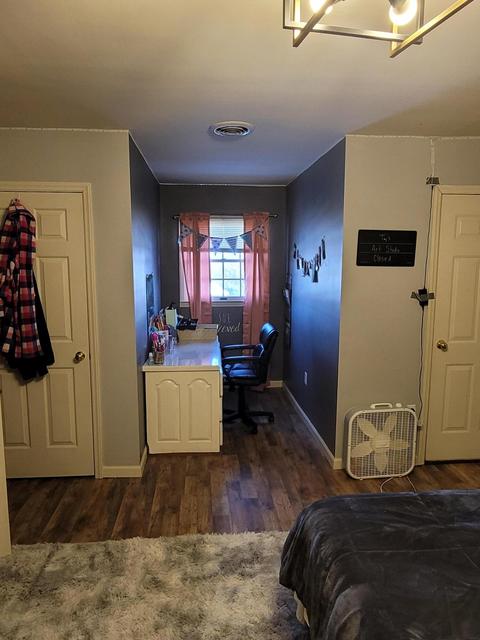 310 Chestnut St, Corbin, KY 40701 photo 9
