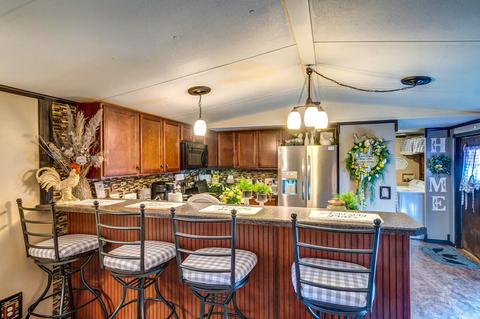 908 Barker Ln, Berea, KY 40403 photo 9