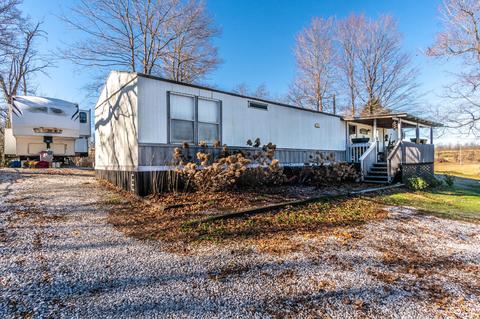 908 Barker Ln, Berea, KY 40403 photo 14