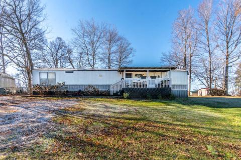 908 Barker Ln, Berea, KY 40403 photo 1
