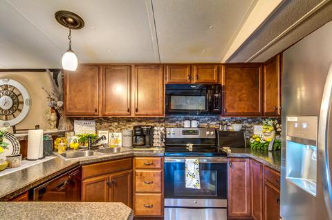 908 Barker Ln, Berea, KY 40403 photo 11