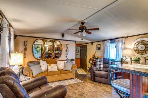 908 Barker Ln, Berea, KY 40403 photo 7