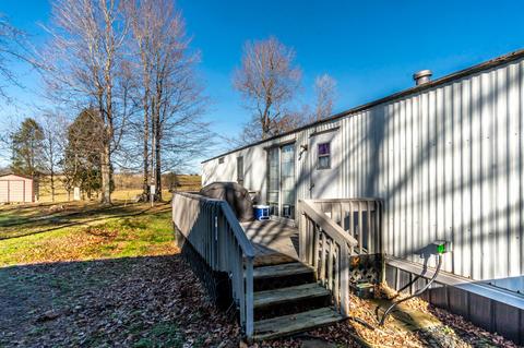 908 Barker Ln, Berea, KY 40403 photo 31