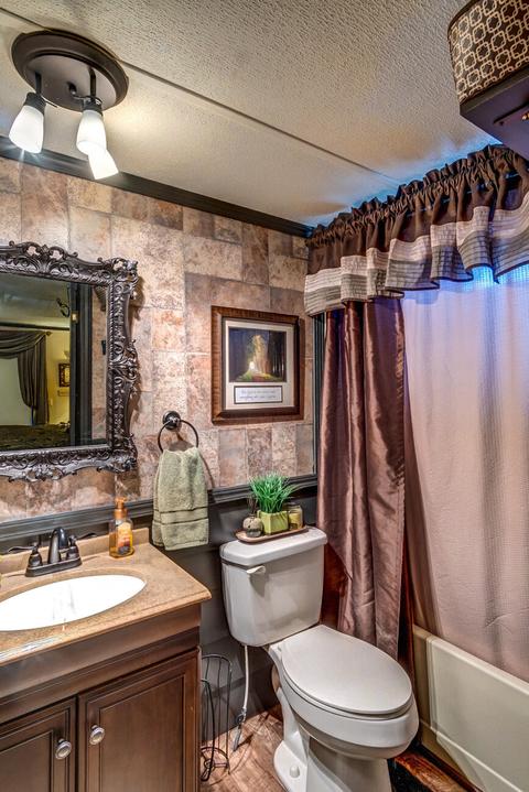908 Barker Ln, Berea, KY 40403 photo 23