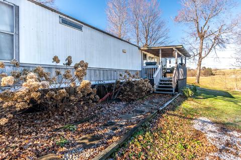 908 Barker Ln, Berea, KY 40403 photo 29