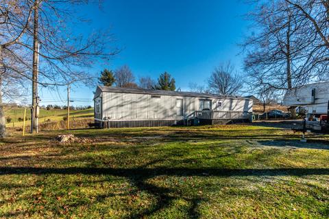 908 Barker Ln, Berea, KY 40403 photo 15