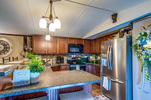 908 Barker Ln, Berea, KY 40403 photo 12