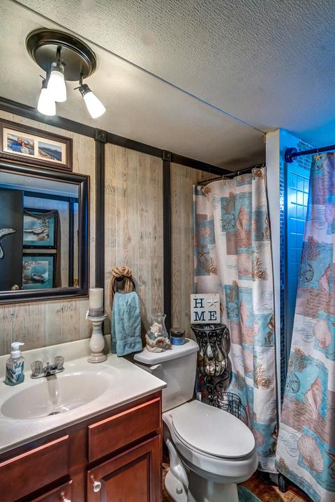 908 Barker Ln, Berea, KY 40403 photo 27