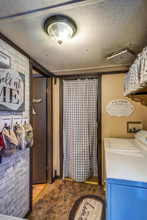 908 Barker Ln, Berea, KY 40403 photo 26