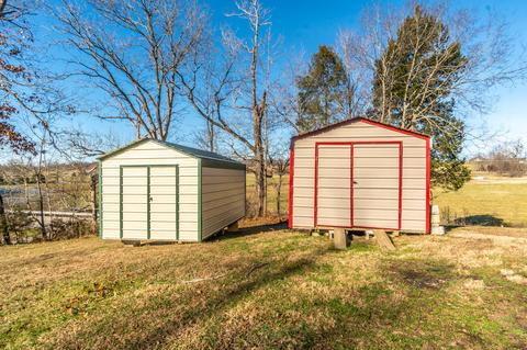908 Barker Ln, Berea, KY 40403 photo 33