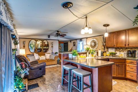 908 Barker Ln, Berea, KY 40403 photo 8