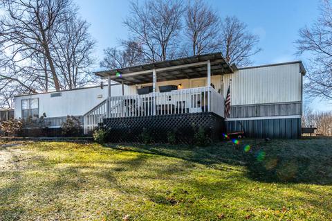 908 Barker Ln, Berea, KY 40403 photo 13
