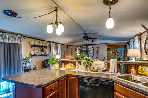 908 Barker Ln, Berea, KY 40403 photo 25