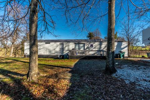 908 Barker Ln, Berea, KY 40403 photo 4