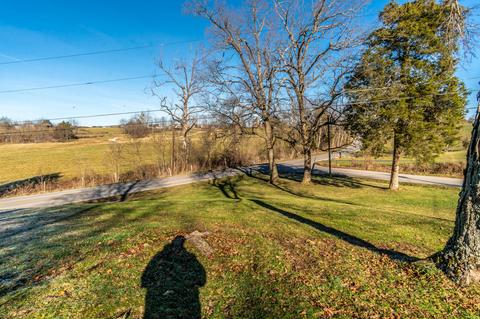 908 Barker Ln, Berea, KY 40403 photo 32