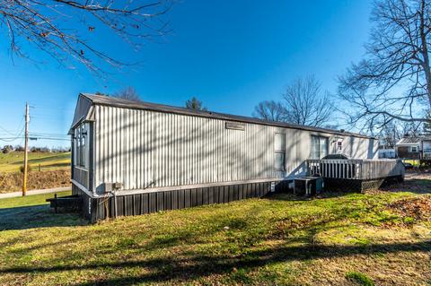 908 Barker Ln, Berea, KY 40403 photo 17