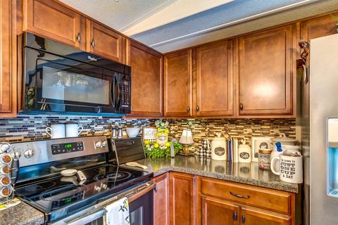 908 Barker Ln, Berea, KY 40403 photo 10