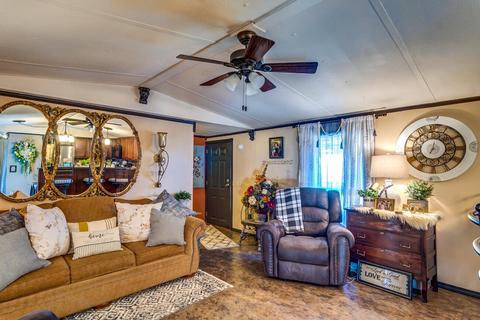 908 Barker Ln, Berea, KY 40403 photo 20