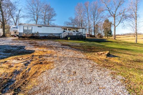 908 Barker Ln, Berea, KY 40403 photo 30