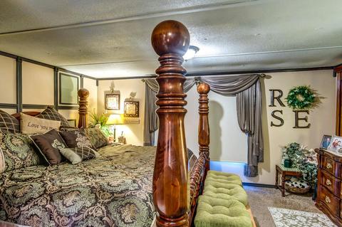 908 Barker Ln, Berea, KY 40403 photo 22