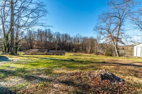 908 Barker Ln, Berea, KY 40403 photo 16