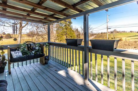 908 Barker Ln, Berea, KY 40403 photo 18