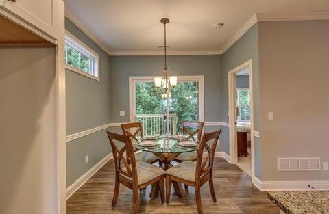 175 Cross Park Dr, Georgetown, KY 40324 photo 5