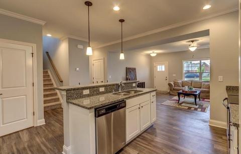 175 Cross Park Dr, Georgetown, KY 40324 photo 7