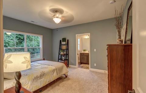 175 Cross Park Dr, Georgetown, KY 40324 photo 9