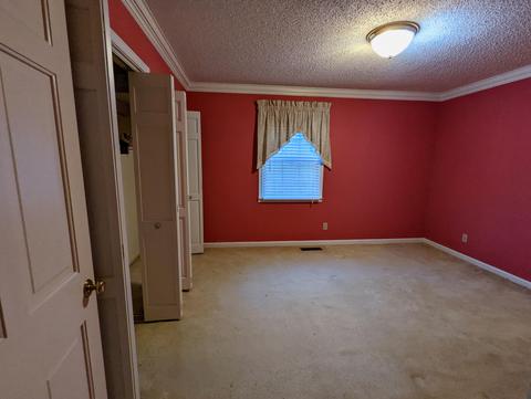 1100 Forest Circle Dr, Corbin, KY 40701 photo 31
