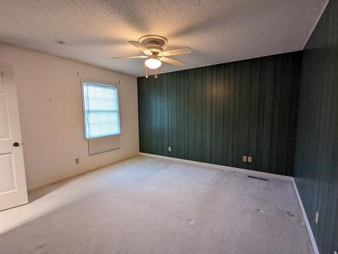 1100 Forest Circle Dr, Corbin, KY 40701 photo 32