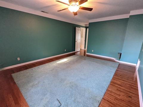 1100 Forest Circle Dr, Corbin, KY 40701 photo 25