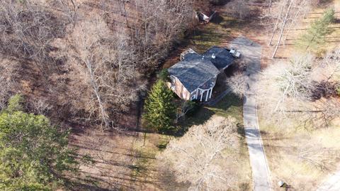 1100 Forest Circle Dr, Corbin, KY 40701 photo 5