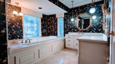 1100 Forest Circle Dr, Corbin, KY 40701 photo 28