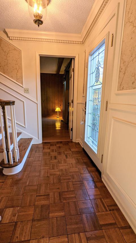 1100 Forest Circle Dr, Corbin, KY 40701 photo 20