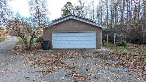 1100 Forest Circle Dr, Corbin, KY 40701 photo 40