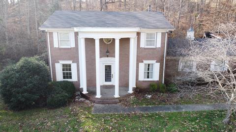 1100 Forest Circle Dr, Corbin, KY 40701 photo 4