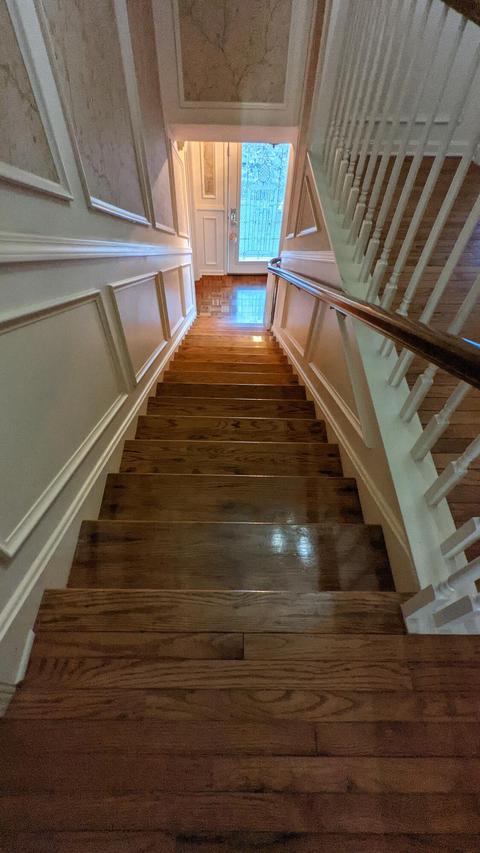 1100 Forest Circle Dr, Corbin, KY 40701 photo 21