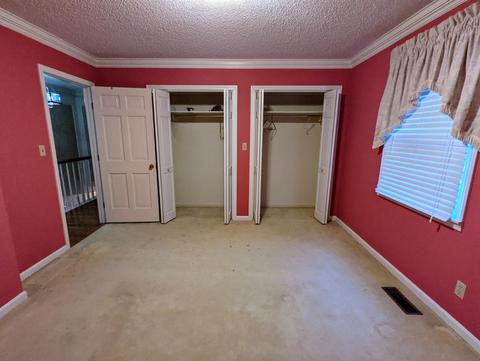 1100 Forest Circle Dr, Corbin, KY 40701 photo 30