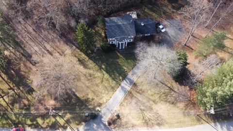 1100 Forest Circle Dr, Corbin, KY 40701 photo 6