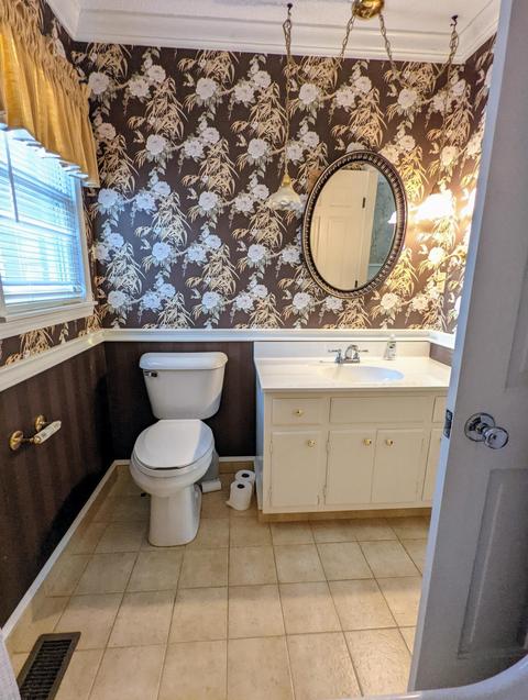 1100 Forest Circle Dr, Corbin, KY 40701 photo 37
