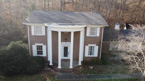 1100 Forest Circle Dr, Corbin, KY 40701 photo 2