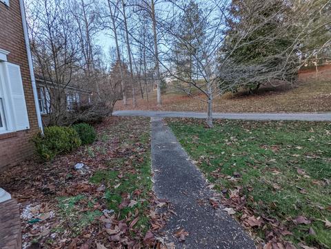 1100 Forest Circle Dr, Corbin, KY 40701 photo 38