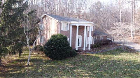 1100 Forest Circle Dr, Corbin, KY 40701 photo 3