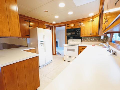 1100 Forest Circle Dr, Corbin, KY 40701 photo 12