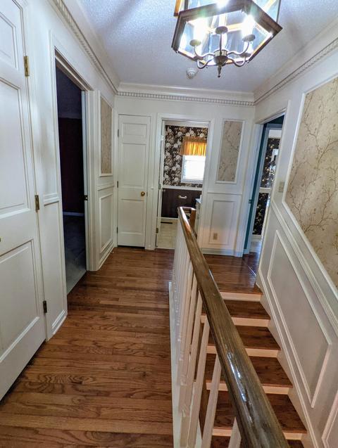 1100 Forest Circle Dr, Corbin, KY 40701 photo 22