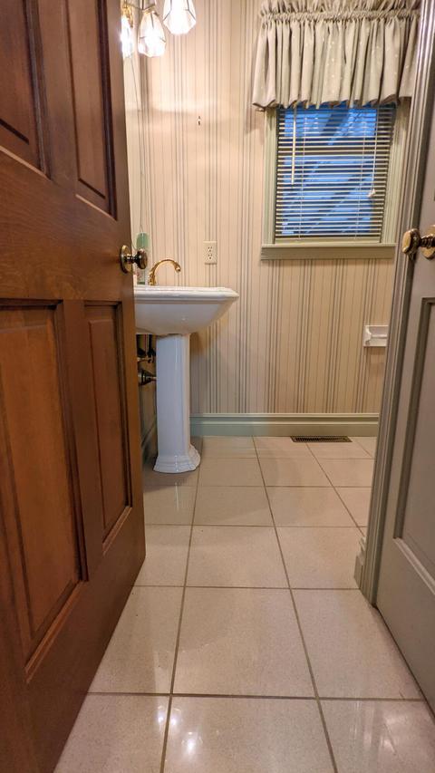 1100 Forest Circle Dr, Corbin, KY 40701 photo 18