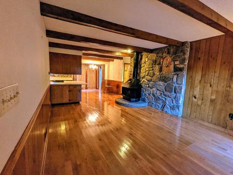 1100 Forest Circle Dr, Corbin, KY 40701 photo 9